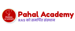 An Institute for RAS Exam